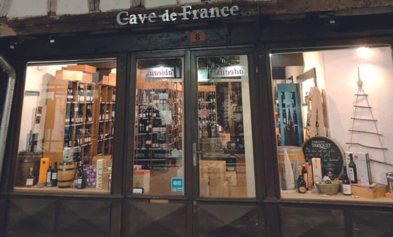 design sans titre 52 1