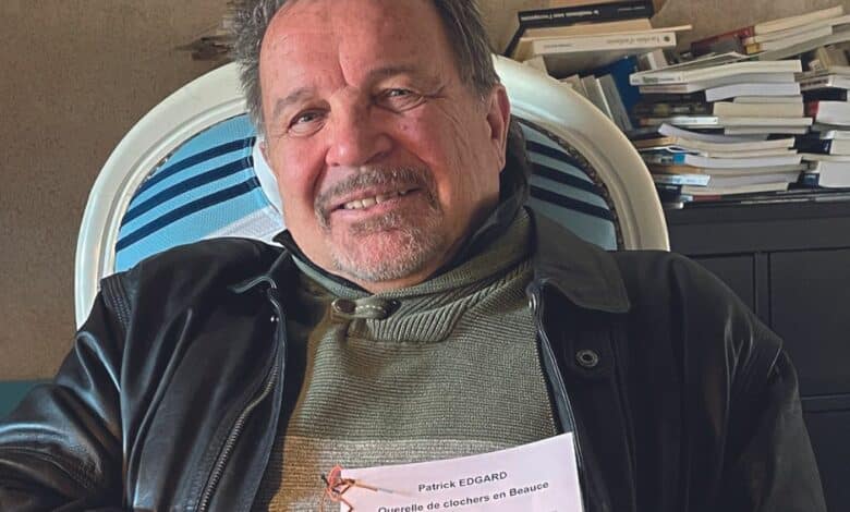 design sans titre 55 1