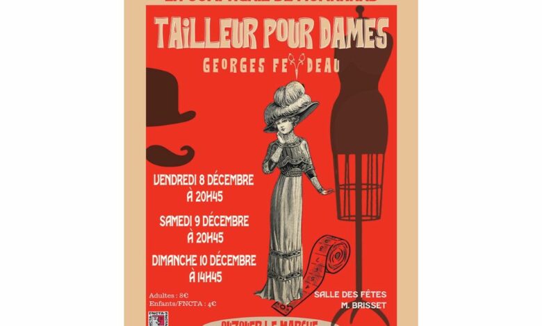 design sans titre 6 1