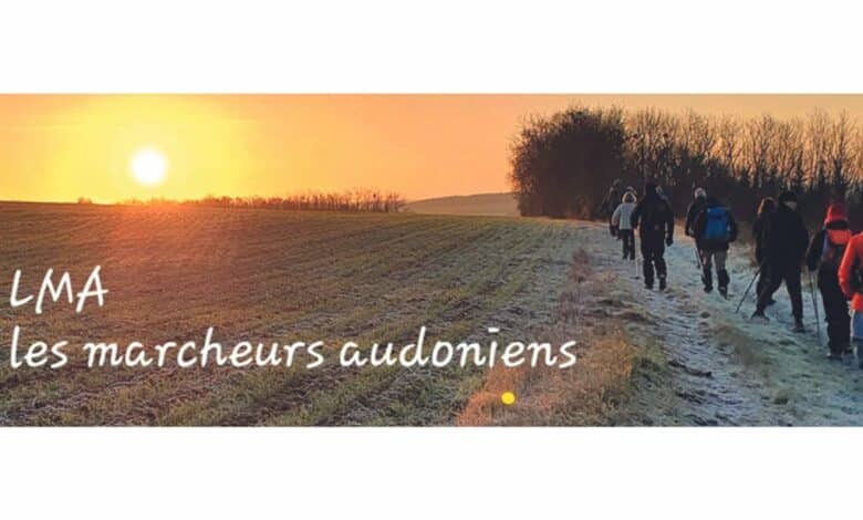 design sans titre 62 1