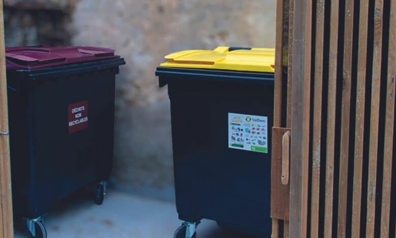 design sans titre 63 1