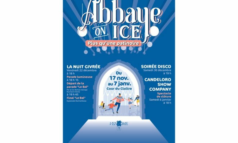 design sans titre 66 1