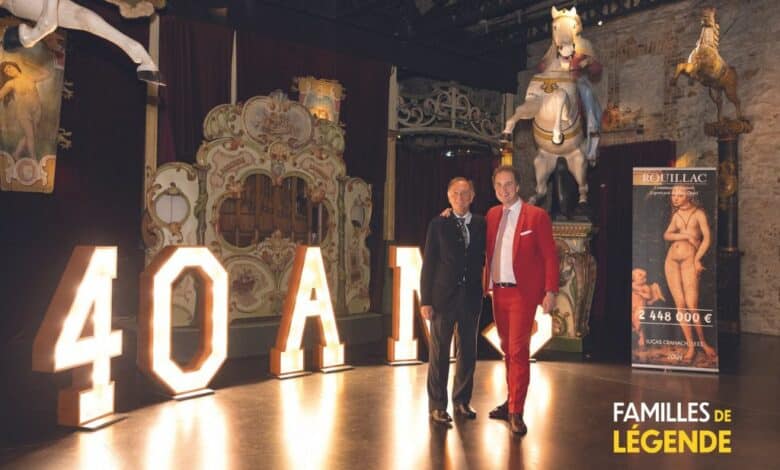 design sans titre 68