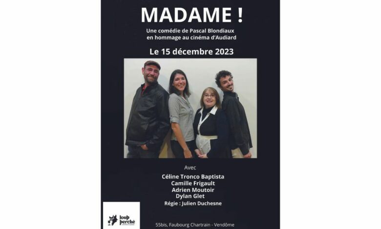 design sans titre 7 1
