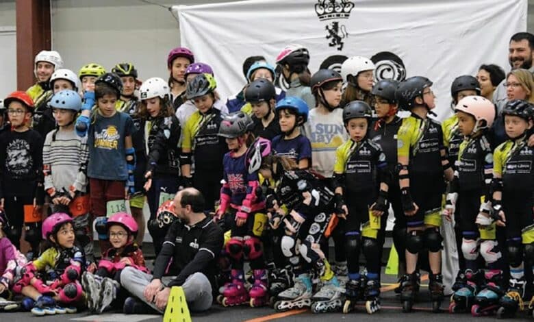 design sans titre 75