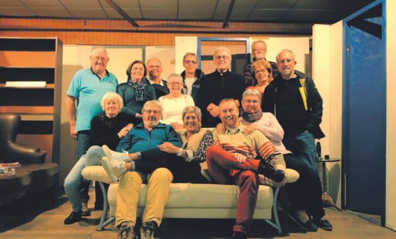 design sans titre 9 1