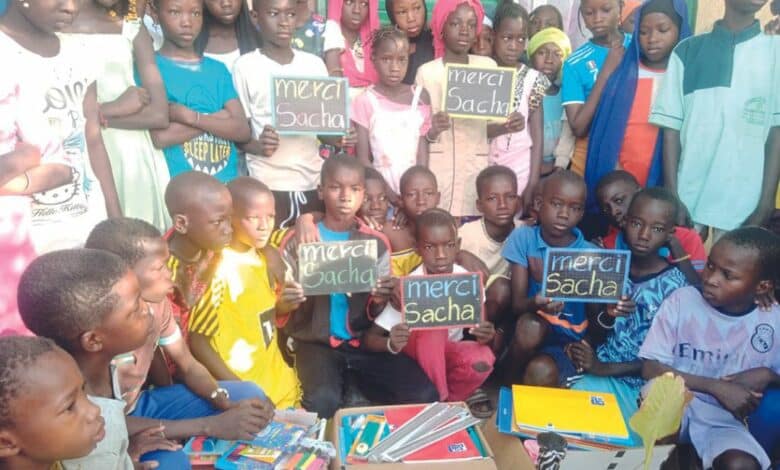 design sans titre 100