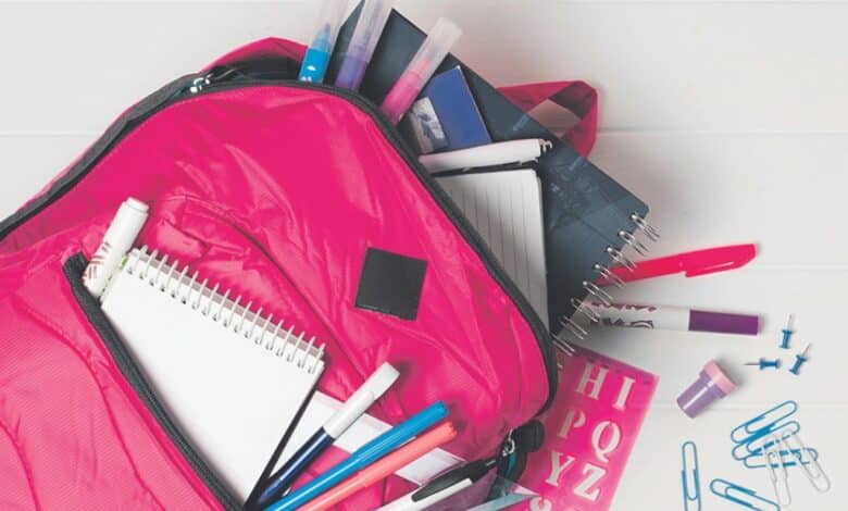 design sans titre 2024 04 04t221029 950