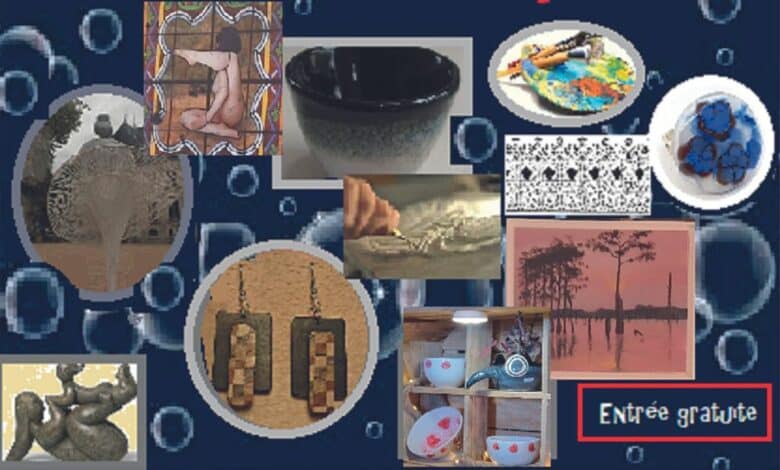 design sans titre 2024 04 04t221957 298