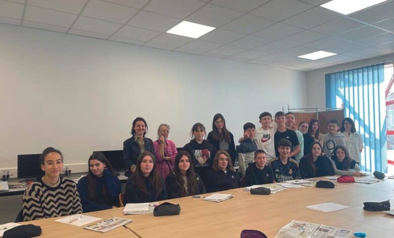 design sans titre 2024 04 04t223055 207