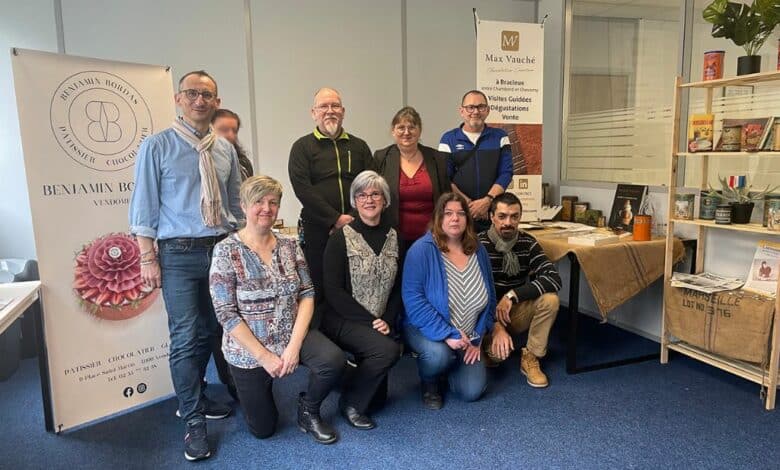 design sans titre 2024 04 04t223838 181