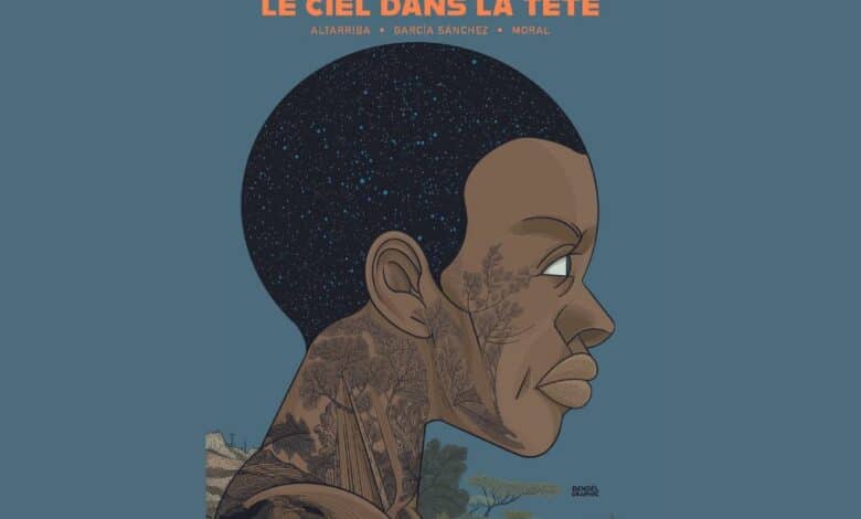 design sans titre 2024 04 04t224538 066