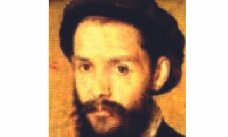 design sans titre 2024 04 05t001318 907