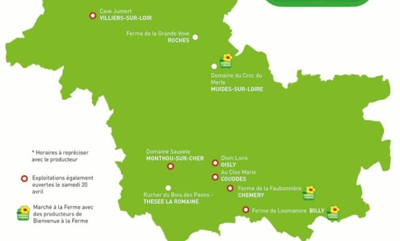 design sans titre 2024 04 05t003738 977