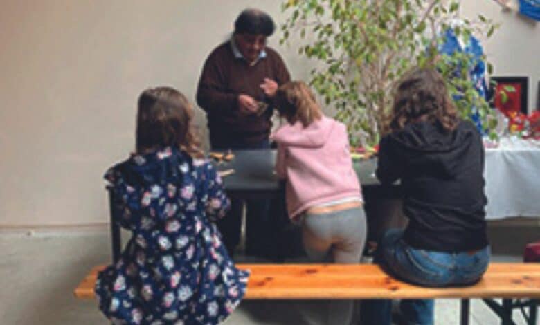 design sans titre 2024 04 09t145023 059