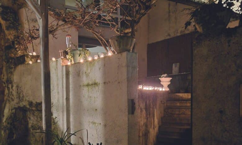 design sans titre 2024 04 09t145548 198