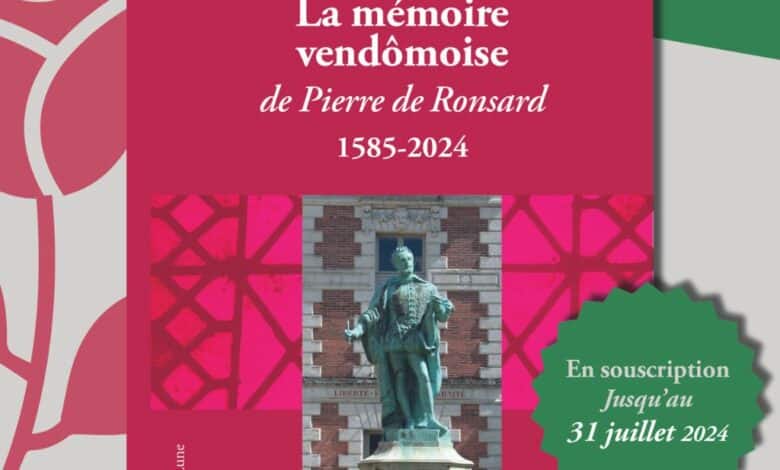 design sans titre 2024 04 09t151151 026