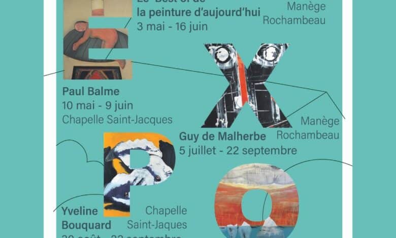 design sans titre 2024 04 09t151646 134