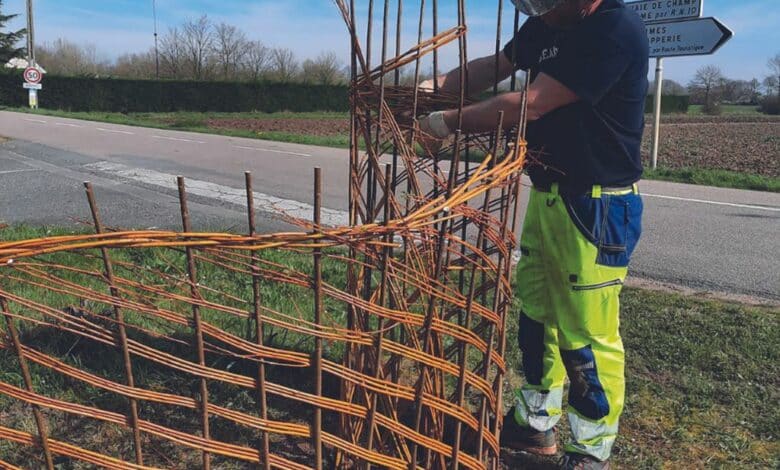 design sans titre 2024 04 09t155842 363