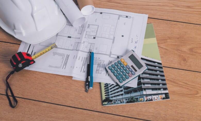 design sans titre 2024 04 09t161334 534