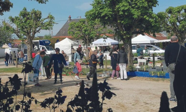 design sans titre 2024 04 09t205107 873