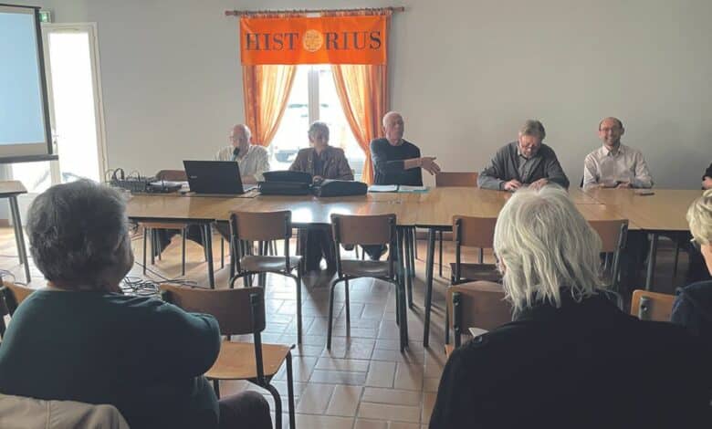 design sans titre 2024 04 09t213639 362