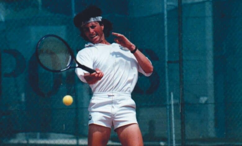 design sans titre 2024 04 09t215748 839