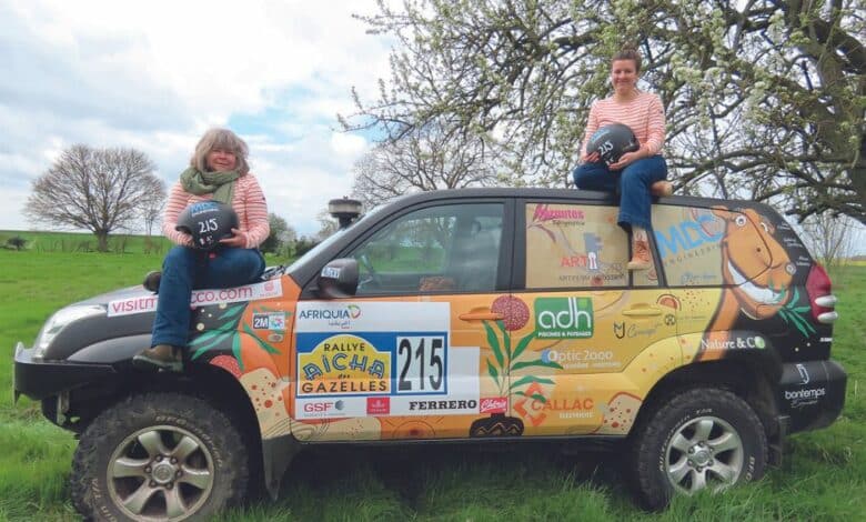 design sans titre 2024 04 09t220818 041