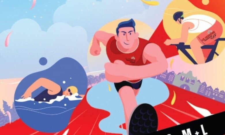 design sans titre 2024 04 09t222404 613