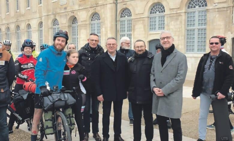 design sans titre 2024 04 09t223629 473