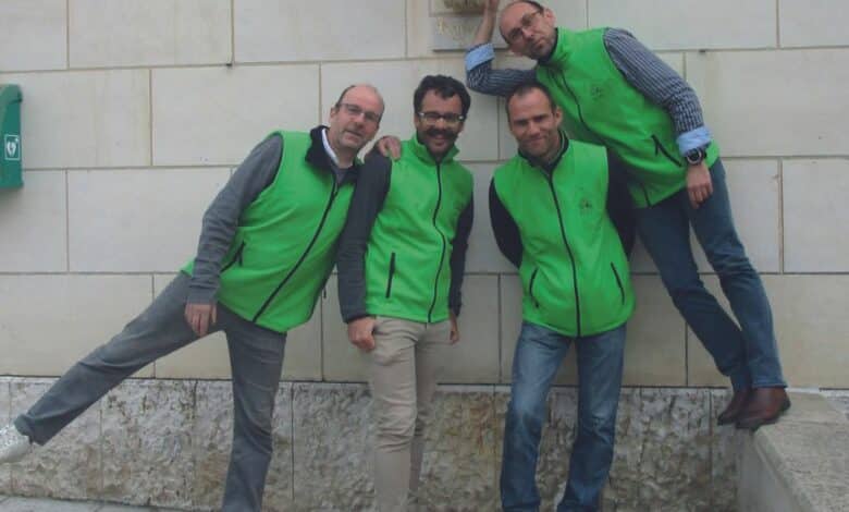 design sans titre 2024 04 09t224123 152