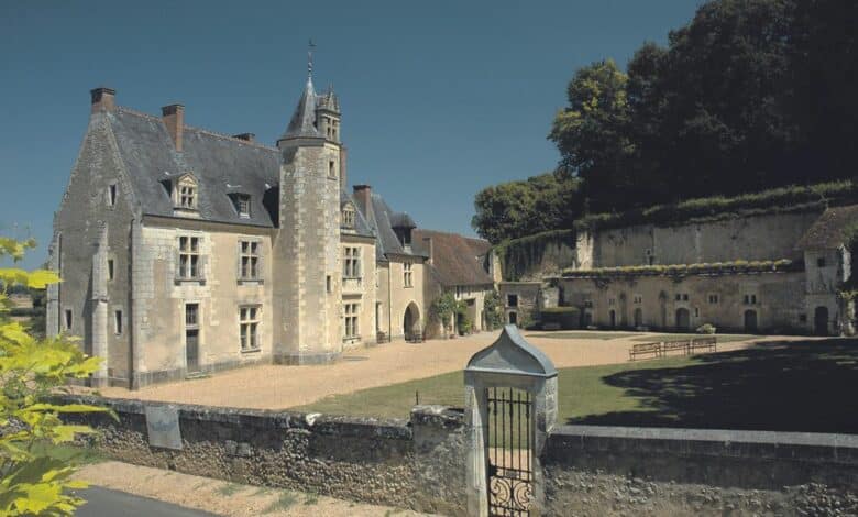 design sans titre 2024 04 09t225124 605