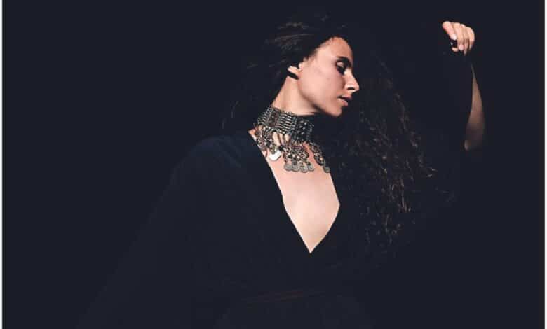 design sans titre 81