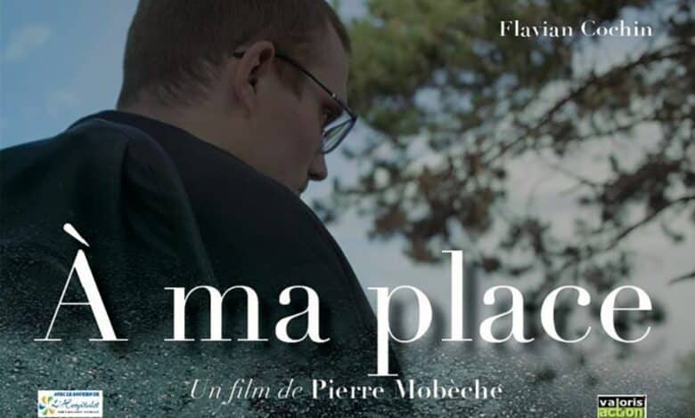 design sans titre 82