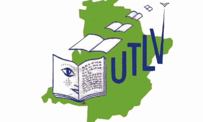 design sans titre 84