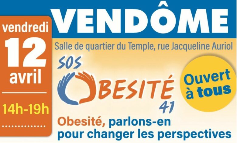 design sans titre 89