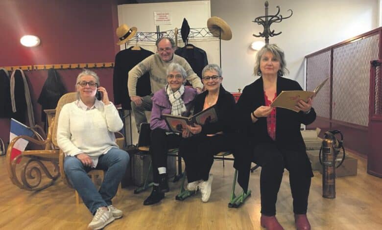 design sans titre 90