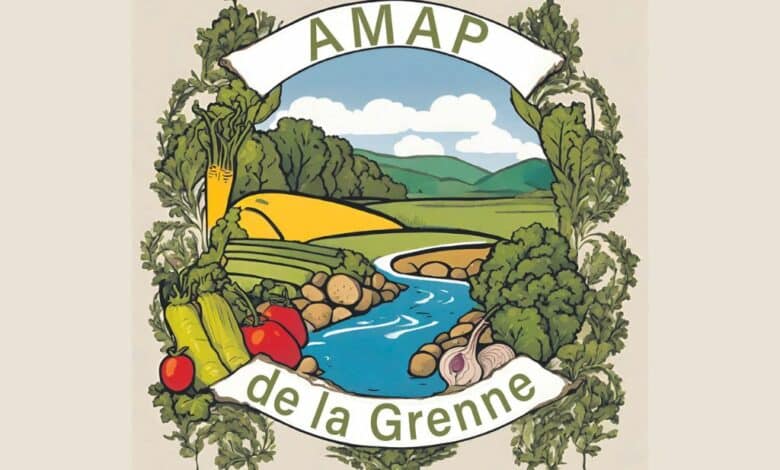 design sans titre 92