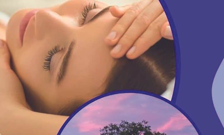 design sans titre 94