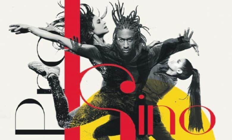 design sans titre 95