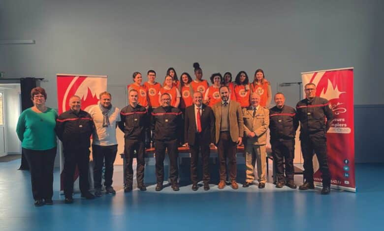 design sans titre 97