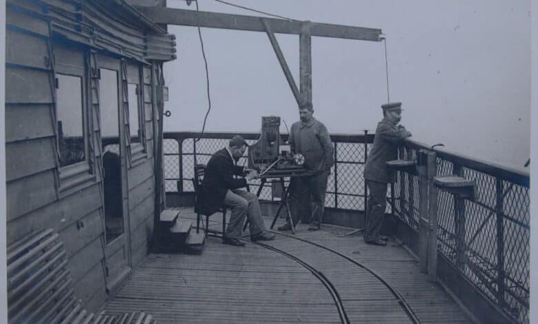 design sans titre 98