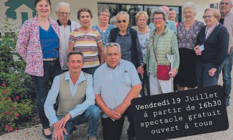juin 24 10