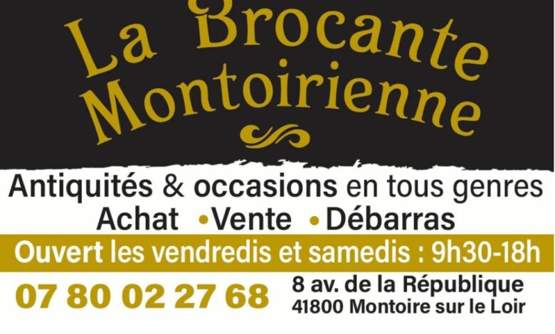 juin 24 5