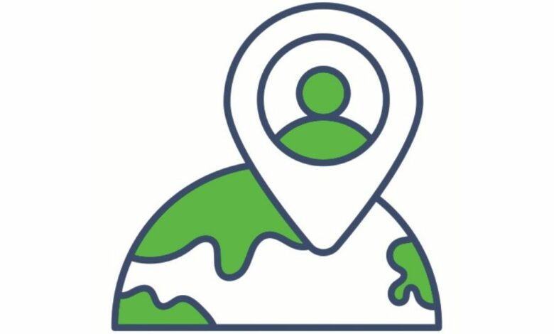 design sans titre 100