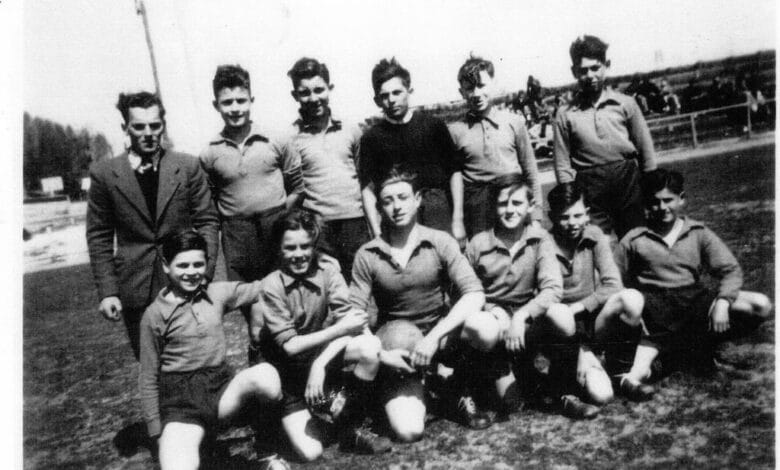 design sans titre 2024 06 05t004053 941