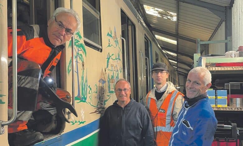 design sans titre 2024 06 05t004321 442