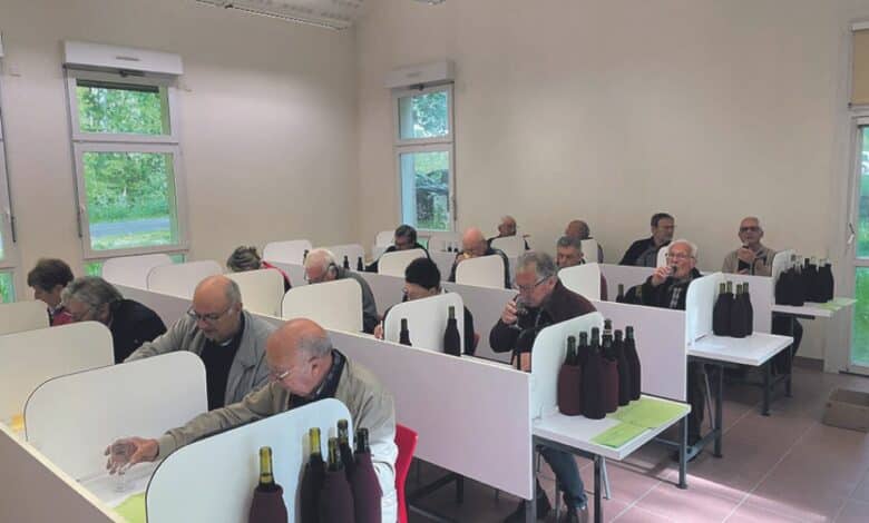 design sans titre 2024 06 05t005307 732