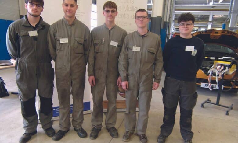 design sans titre 2024 06 05t005404 936