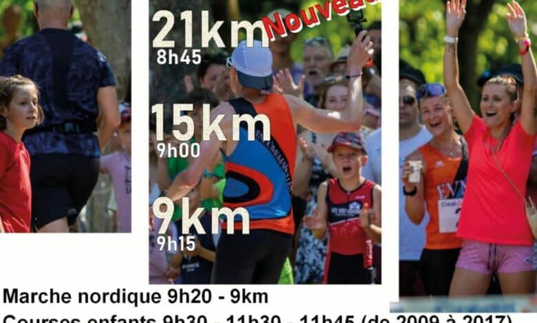 design sans titre 2024 06 05t010128 905